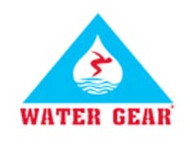Water Gear